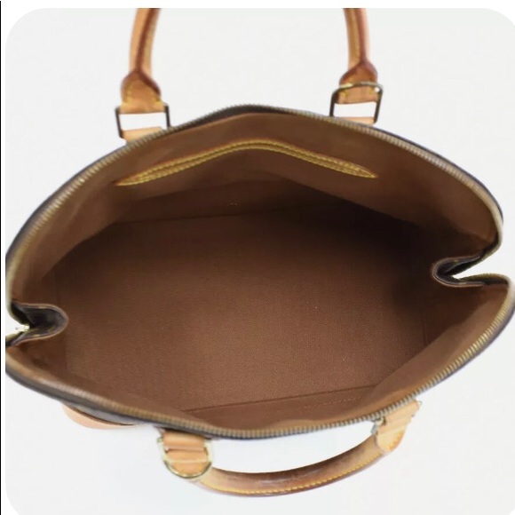 🔥🔥LOUIS VUITTON🔥🔥FIRE🔥🔥 - Picture 14 of 14